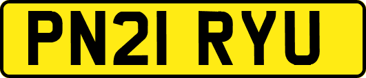 PN21RYU