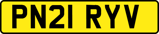 PN21RYV