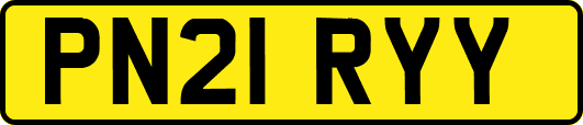 PN21RYY