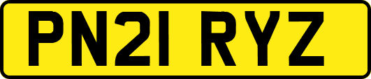 PN21RYZ
