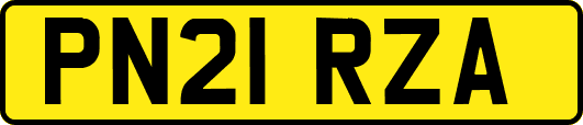 PN21RZA