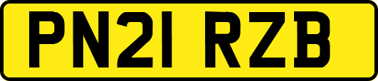 PN21RZB