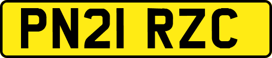 PN21RZC