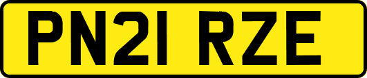 PN21RZE