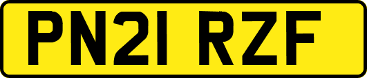 PN21RZF
