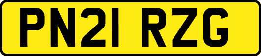 PN21RZG