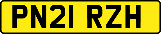 PN21RZH