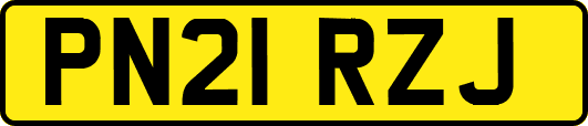 PN21RZJ