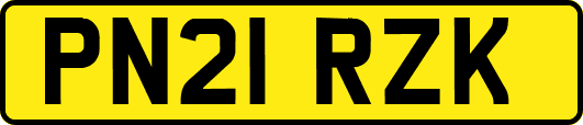 PN21RZK
