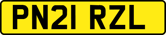 PN21RZL
