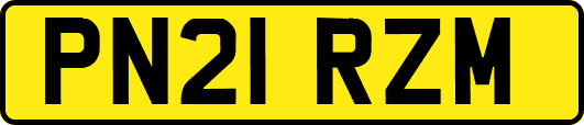 PN21RZM