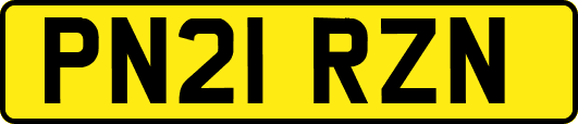 PN21RZN