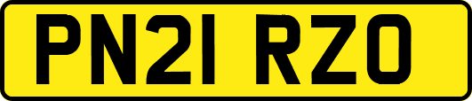 PN21RZO