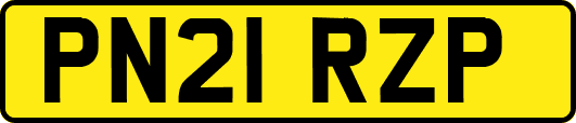 PN21RZP