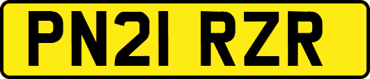 PN21RZR