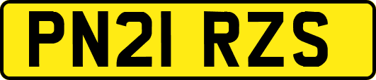 PN21RZS