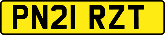 PN21RZT