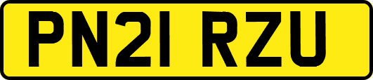PN21RZU