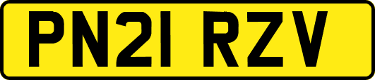 PN21RZV