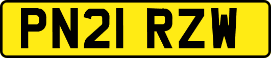 PN21RZW