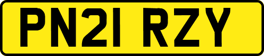 PN21RZY