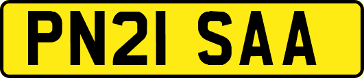 PN21SAA