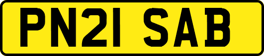PN21SAB