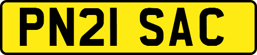 PN21SAC