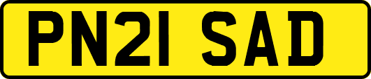 PN21SAD