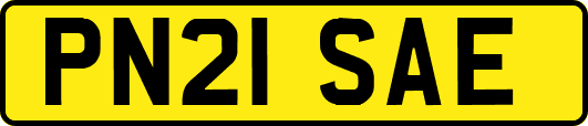 PN21SAE