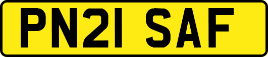 PN21SAF