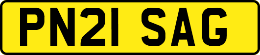 PN21SAG
