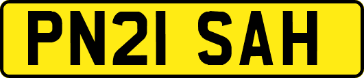 PN21SAH