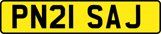 PN21SAJ