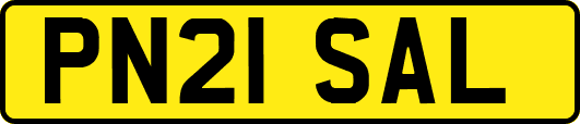 PN21SAL