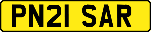 PN21SAR