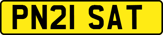 PN21SAT