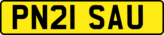 PN21SAU