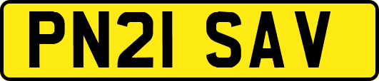 PN21SAV