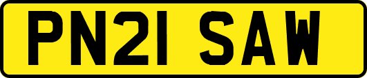PN21SAW
