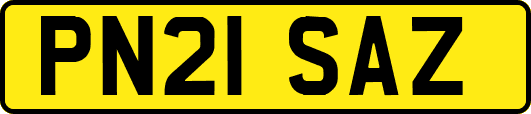 PN21SAZ