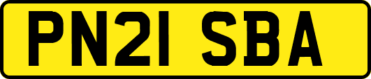 PN21SBA