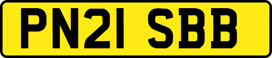 PN21SBB