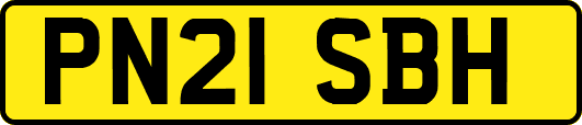 PN21SBH