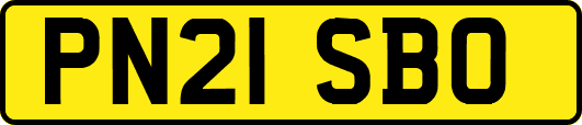 PN21SBO