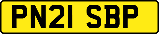 PN21SBP