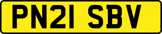 PN21SBV