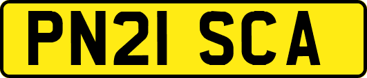 PN21SCA