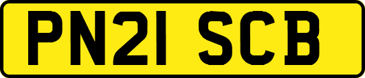 PN21SCB