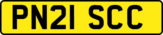 PN21SCC